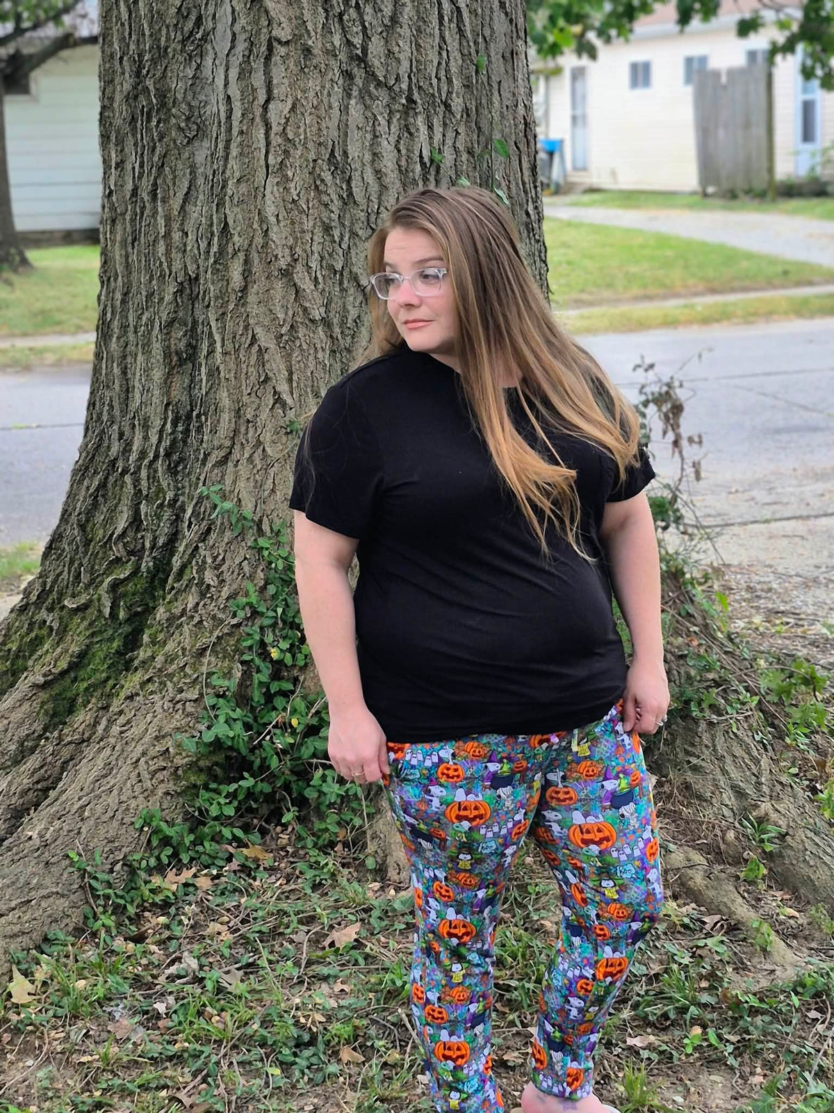 Potion Party Women’s Joggers