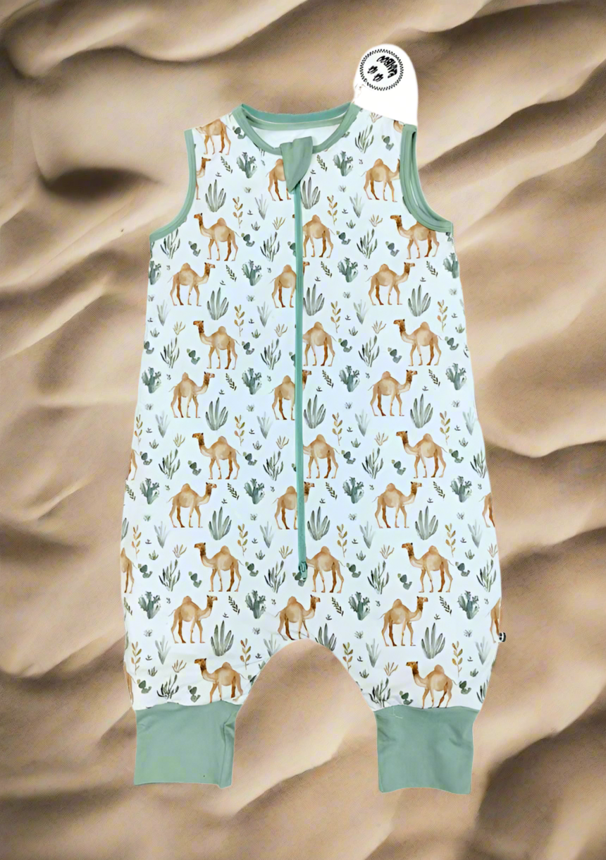 Oasis Sleep Walker - 18-36m
