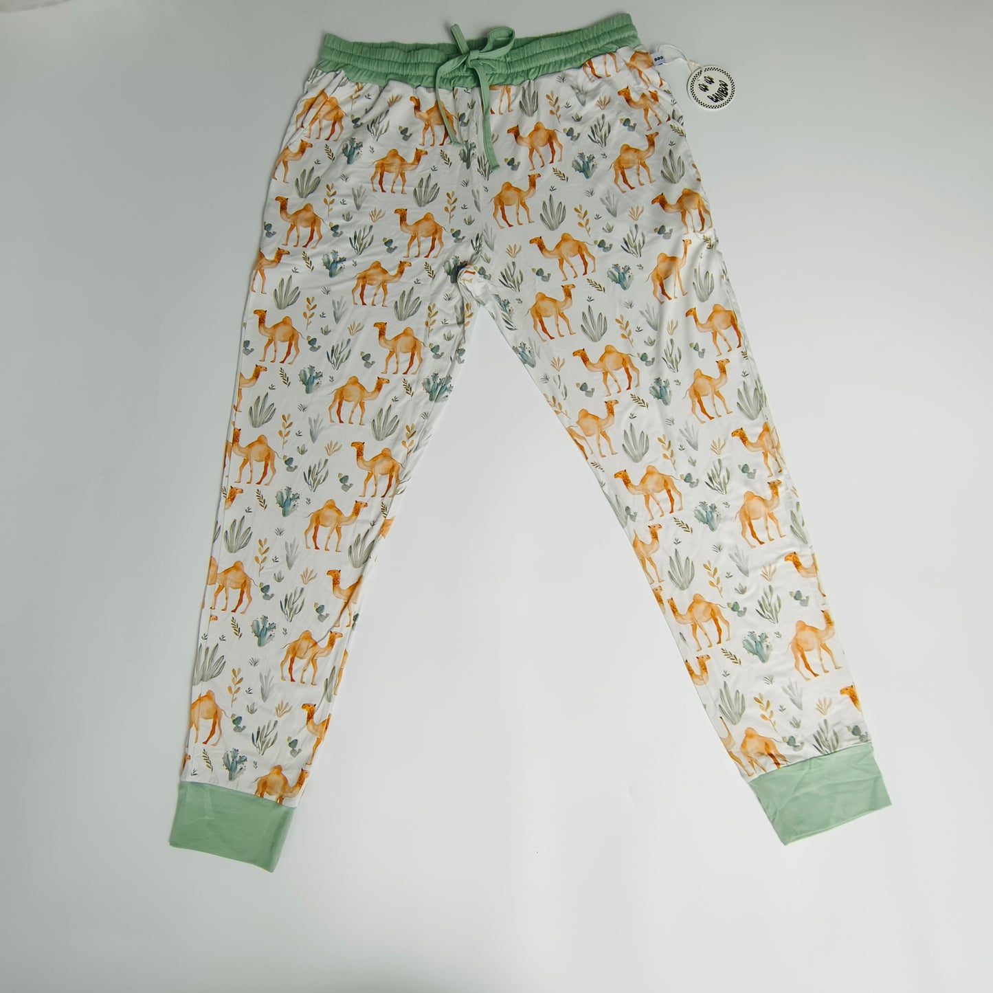 Oasis Women’s Joggers