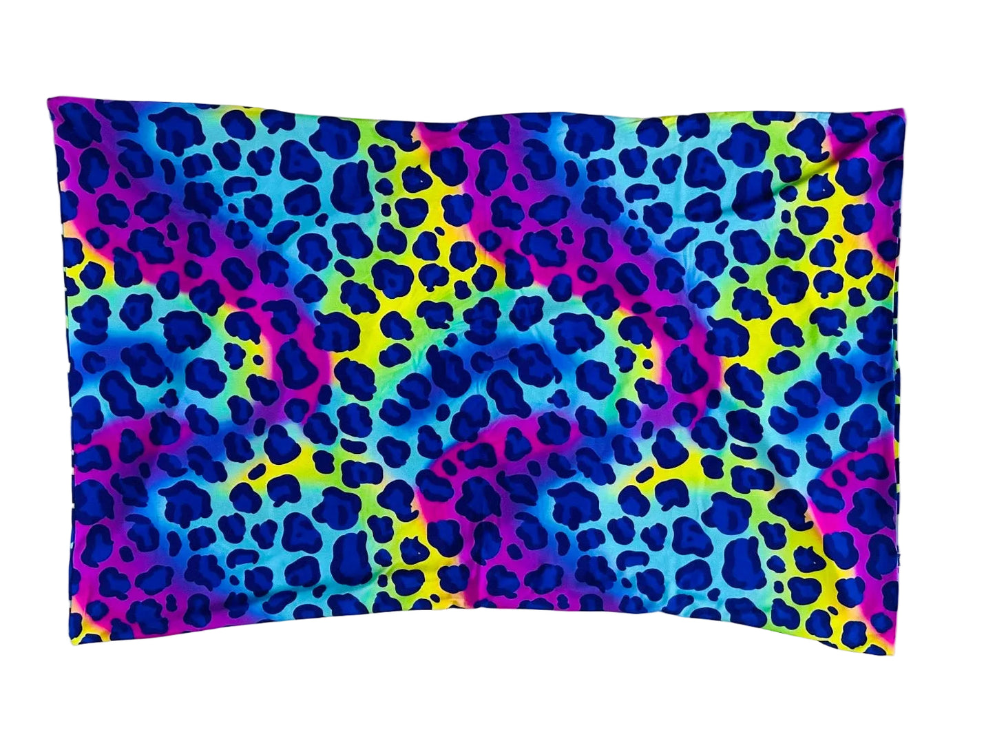 Wild Child Pillowcase