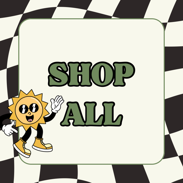 SHOP ALL