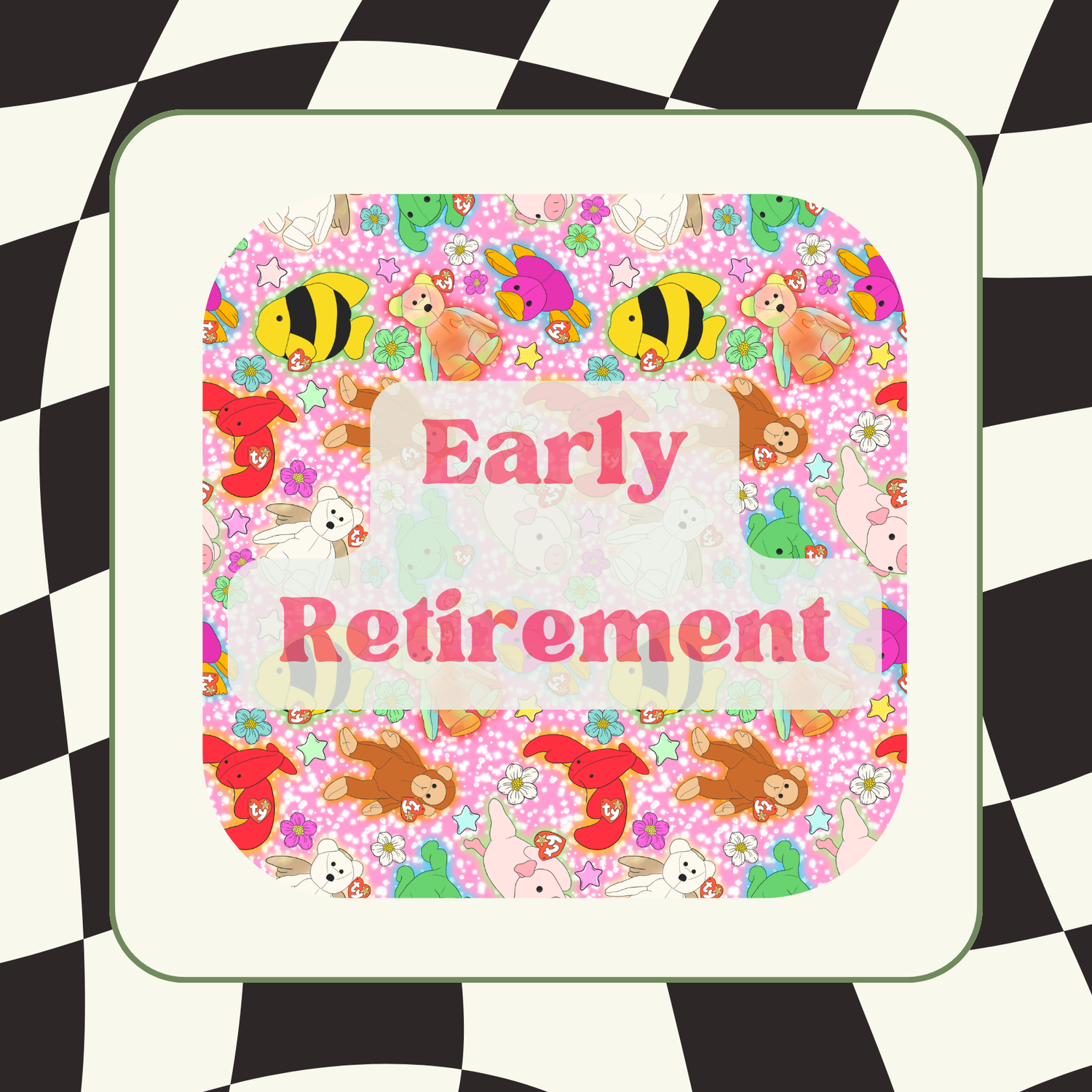 Early Retirement