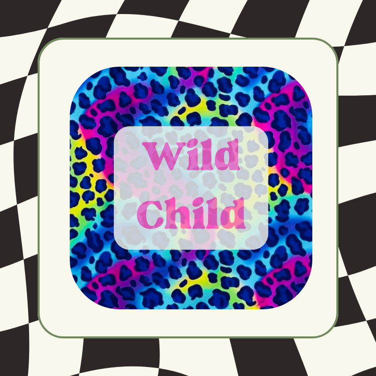 Wild Child