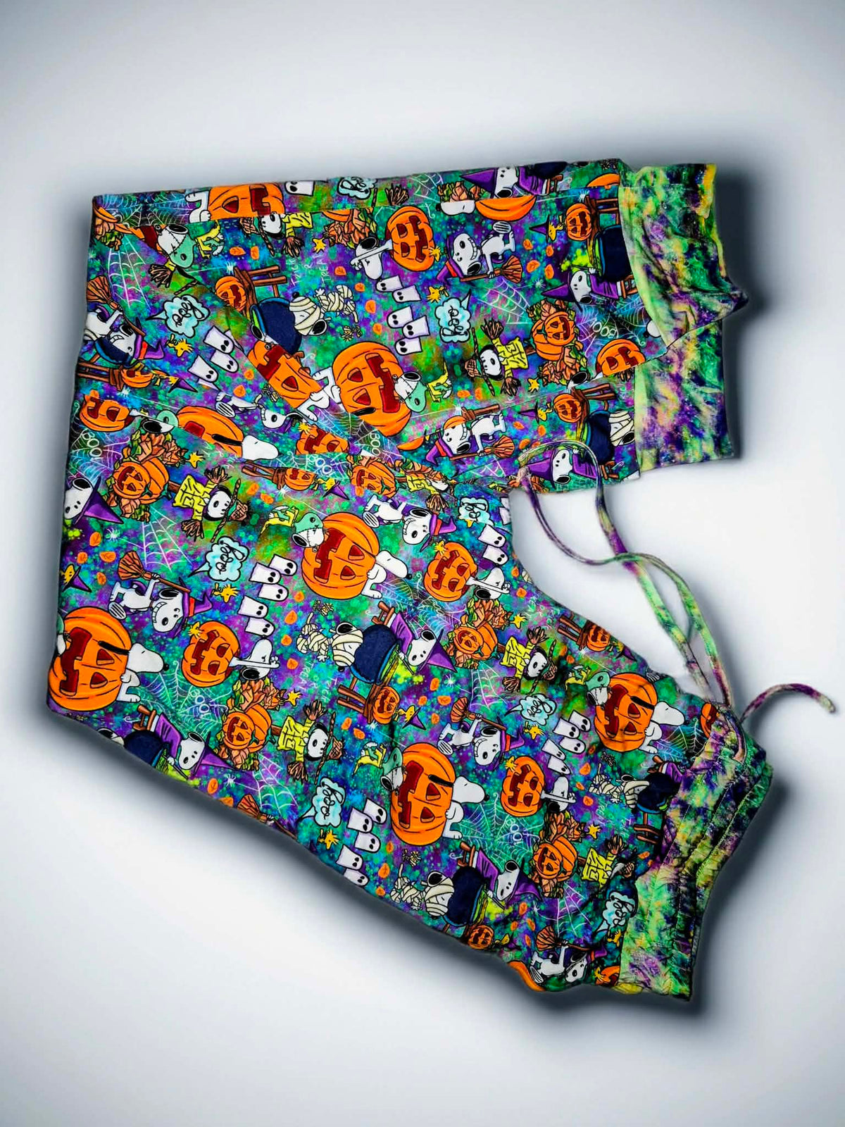 Potion Party Women’s Joggers