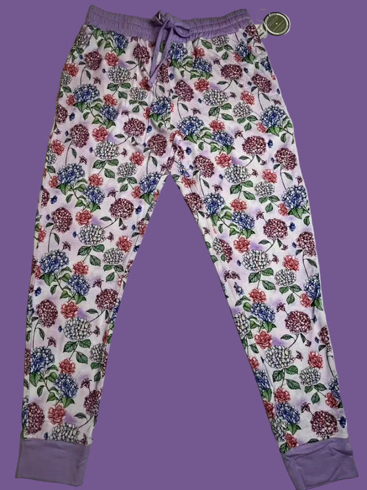 Beverly’s Garden Women’s Joggers