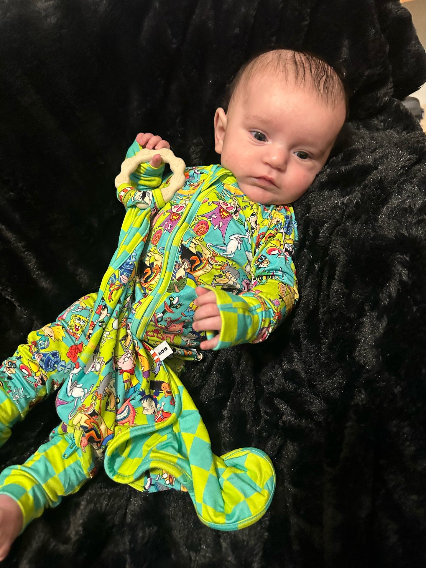 Back In My Day Zippy