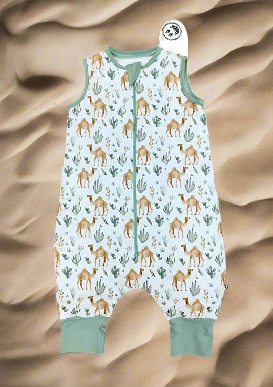 Oasis Sleep Walker - 18-36m