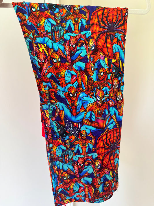 Everyday Hero Men’s Lounge Pants