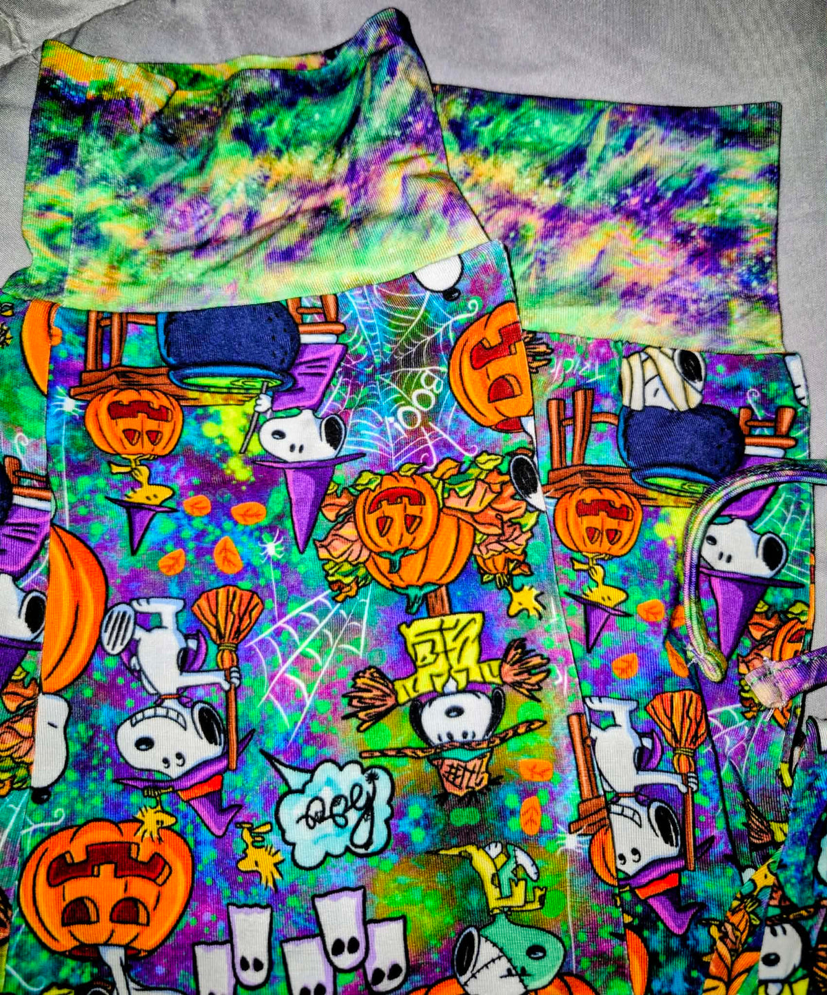 Potion Party Women’s Joggers