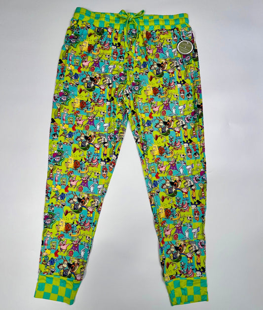 Back In My Day Women’s Joggers